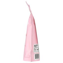 Product thumb gallery 3815724