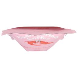 Product thumb gallery 3815727