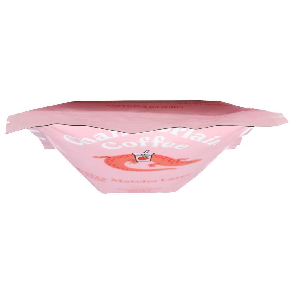 Product gallery 3815727
