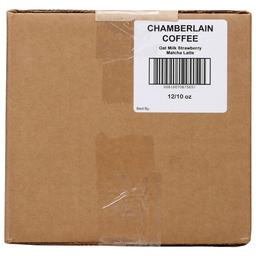 Product thumb gallery 3815730