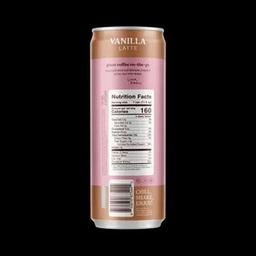 Product thumb gallery 3800646