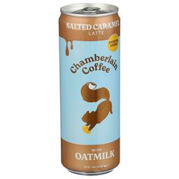 Product thumb gallery 3815742