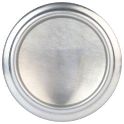 Product thumb gallery 3815751
