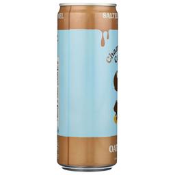 Product thumb gallery 3815757