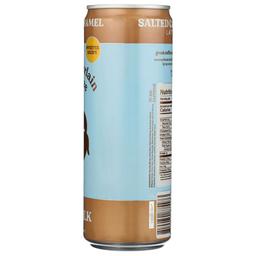 Product thumb gallery 3815760