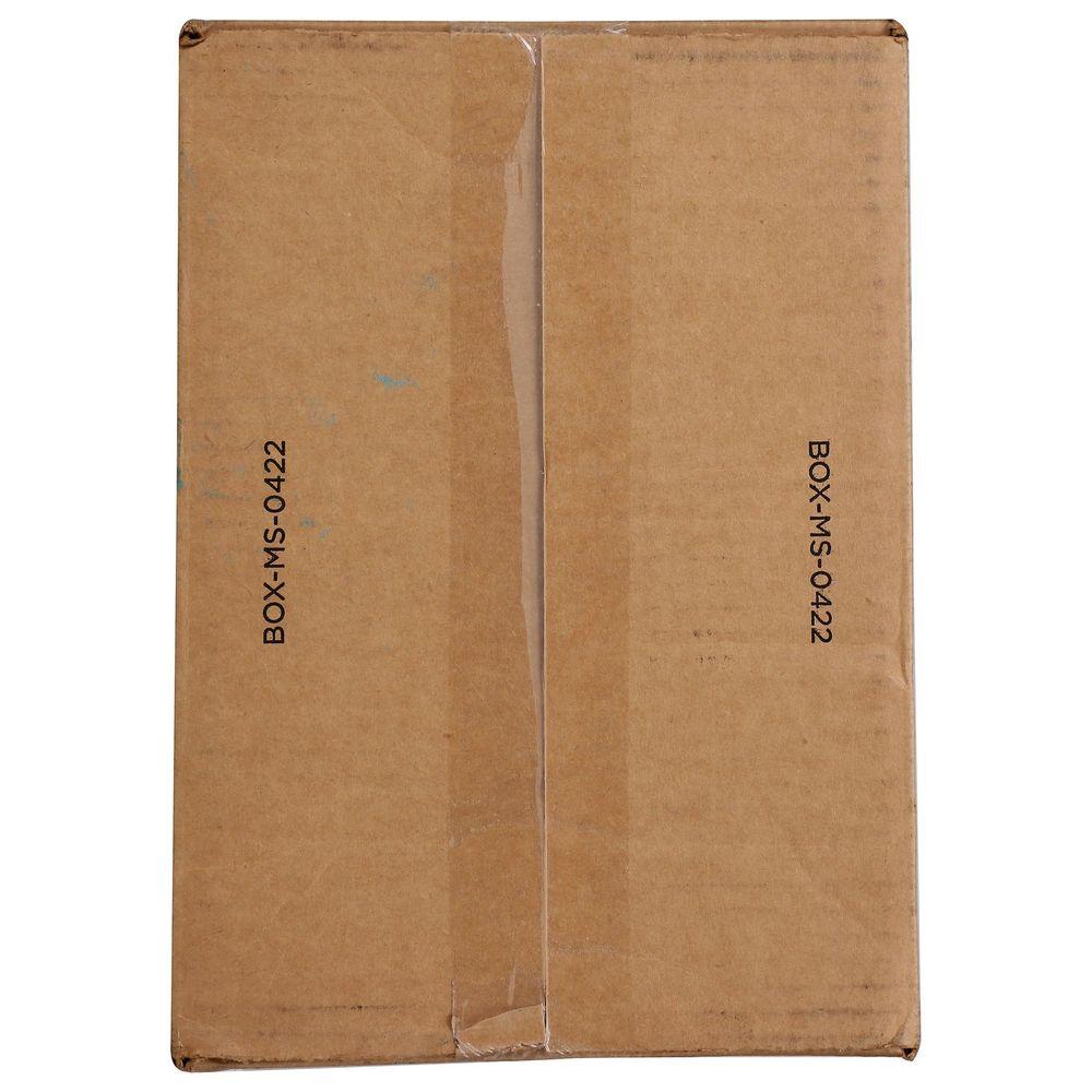 Product gallery 3822033