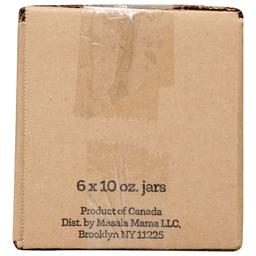 Product thumb gallery 3822036
