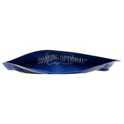 Product thumb gallery 3830883