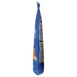 Product thumb gallery 3830889