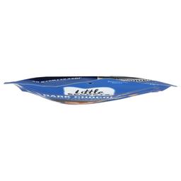 Product thumb gallery 3830892