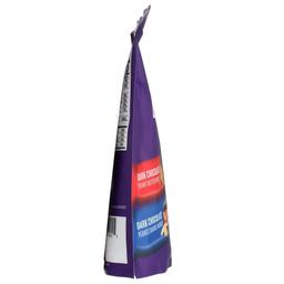 Product thumb gallery 3815793