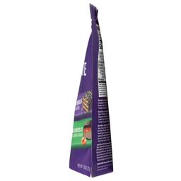 Product thumb gallery 3815796