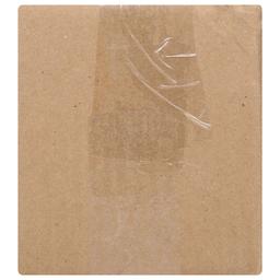 Product thumb gallery 3896252
