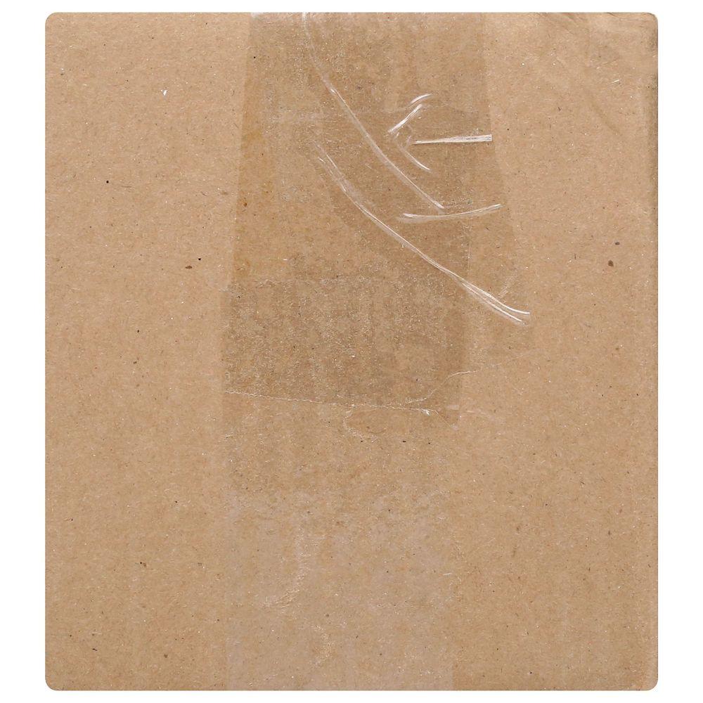 Product gallery 3896252
