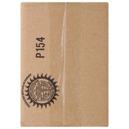Product thumb gallery 3896255