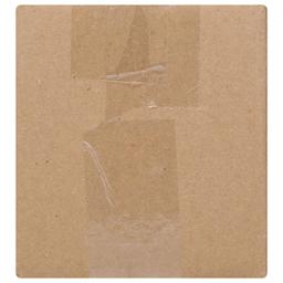 Product thumb gallery 3896258