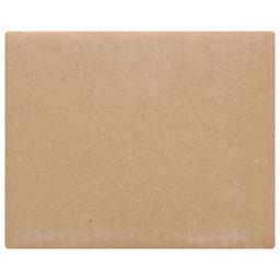 Product thumb gallery 3896264