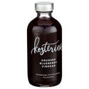 Kosterina Crushed Blueberry Vinegar, 8 Fluid Ounce -- 6 per case
