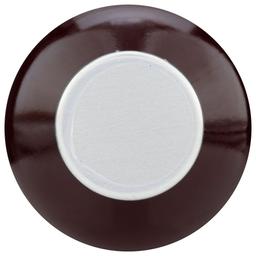 Product thumb gallery 3896243