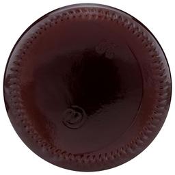 Product thumb gallery 3896246