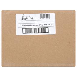 Product thumb gallery 3896249