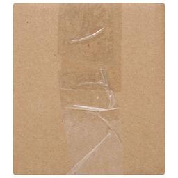 Product thumb gallery 3896303