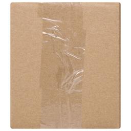 Product thumb gallery 3896309