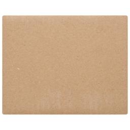 Product thumb gallery 3896312