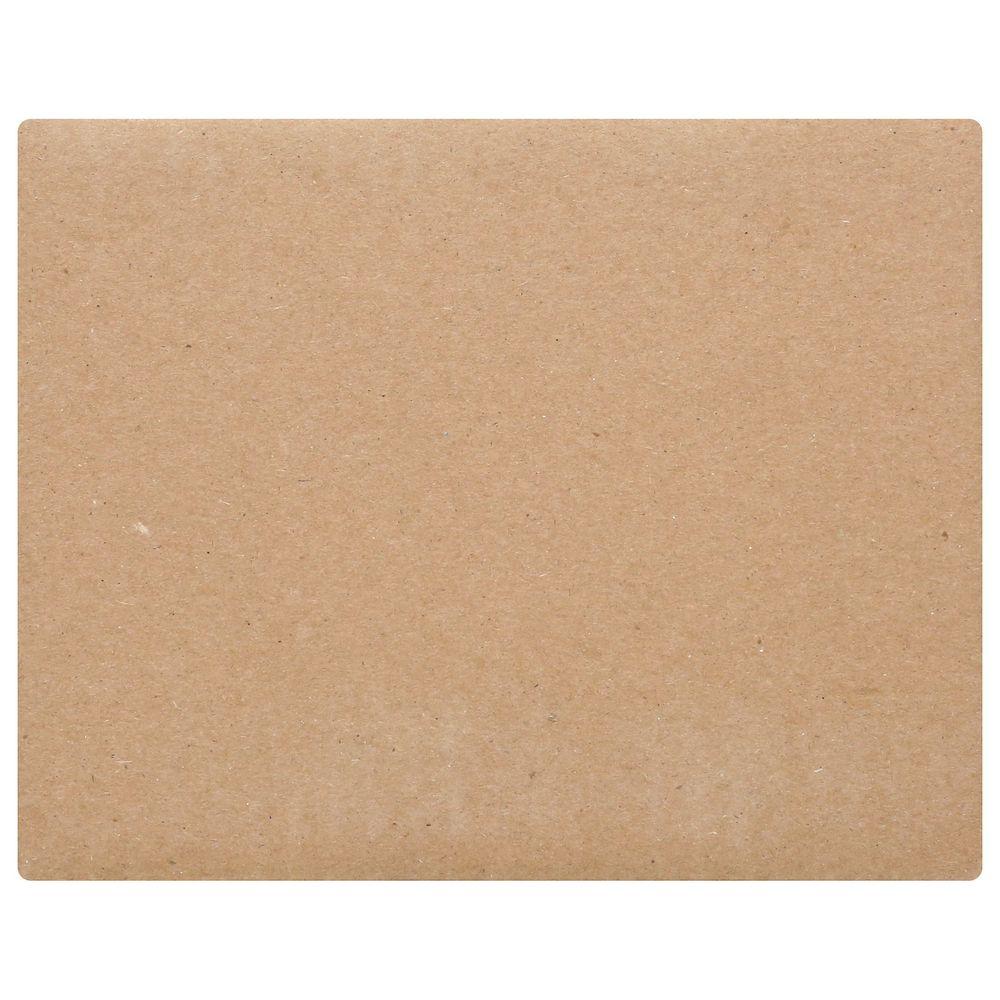 Product gallery 3896312