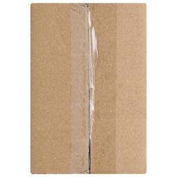 Product thumb gallery 3896315