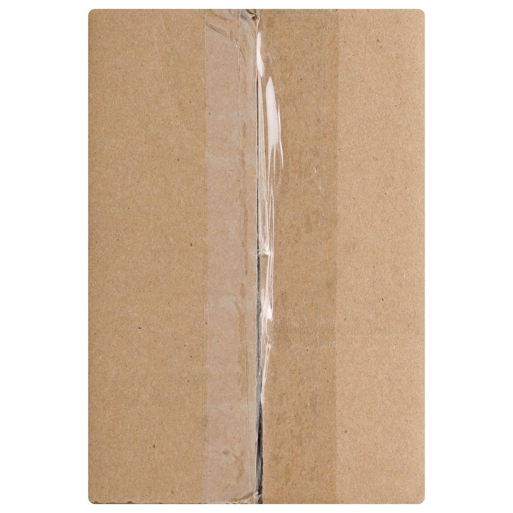 Product gallery 3896315