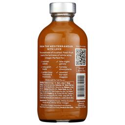 Product thumb gallery 3896285