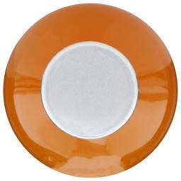 Product thumb gallery 3896294