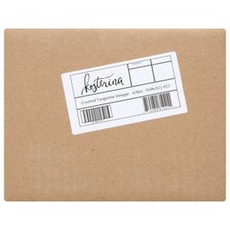 Product thumb gallery 3896300