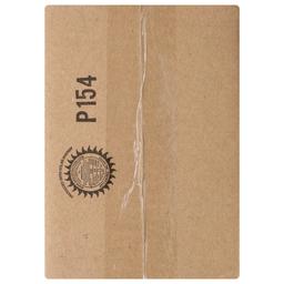 Product thumb gallery 3896357
