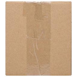 Product thumb gallery 3896360