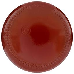 Product thumb gallery 3896348