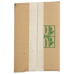 Product thumb gallery 3896405