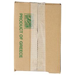 Product thumb gallery 3896411