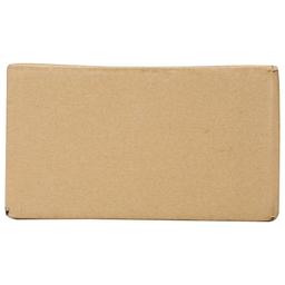 Product thumb gallery 3896414