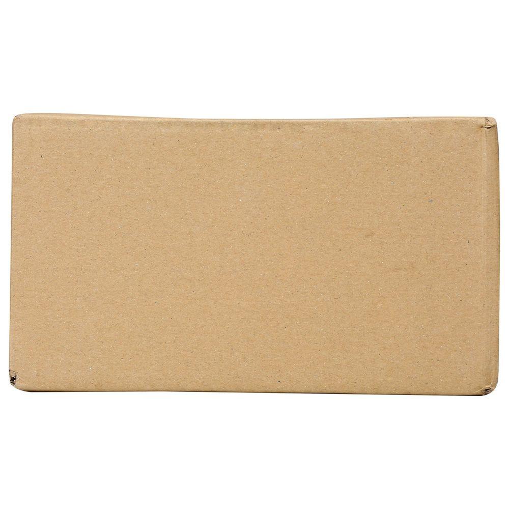 Product gallery 3896414