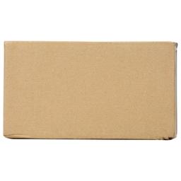 Product thumb gallery 3896417