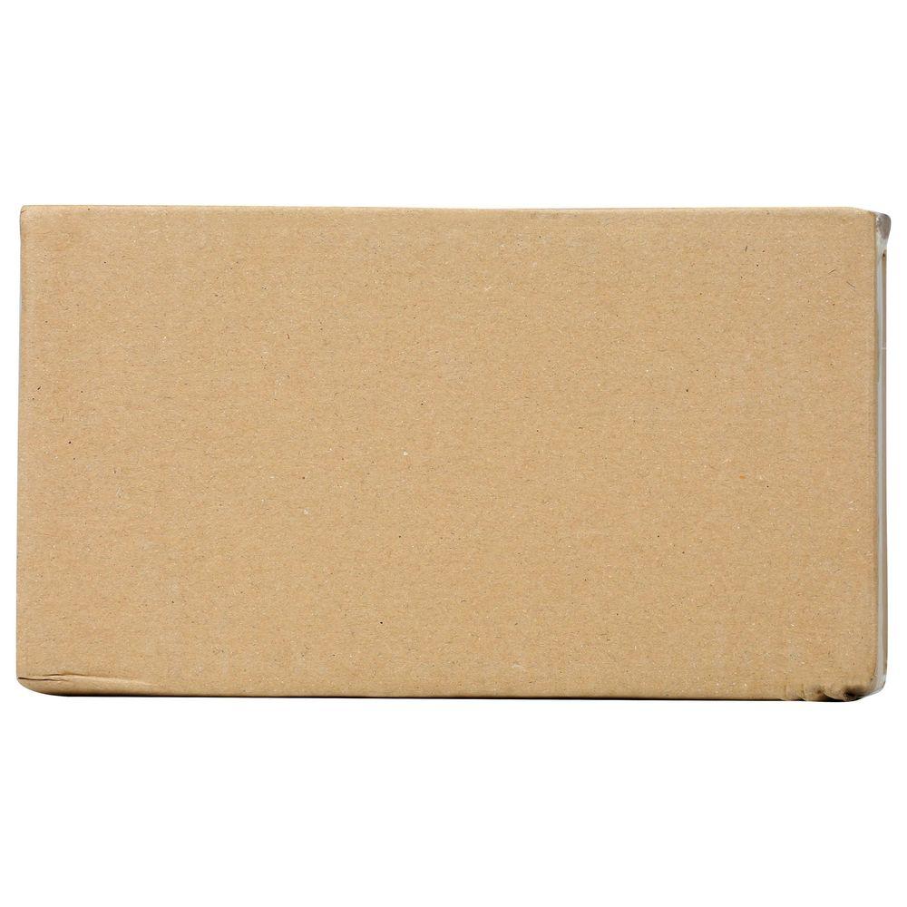 Product gallery 3896417