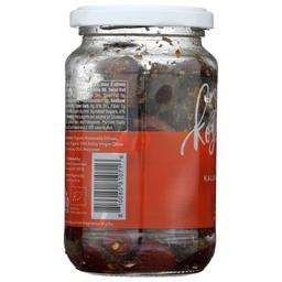 Product thumb gallery 3896387