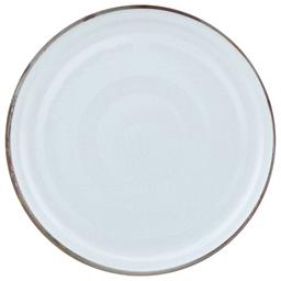 Product thumb gallery 3896396