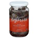 Kosterina Organic Spicy Kalamata Olives, 6.7 Ounce -- 6 per case