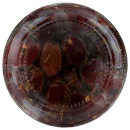 Product thumb gallery 3896399