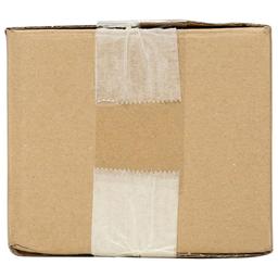 Product thumb gallery 3896402