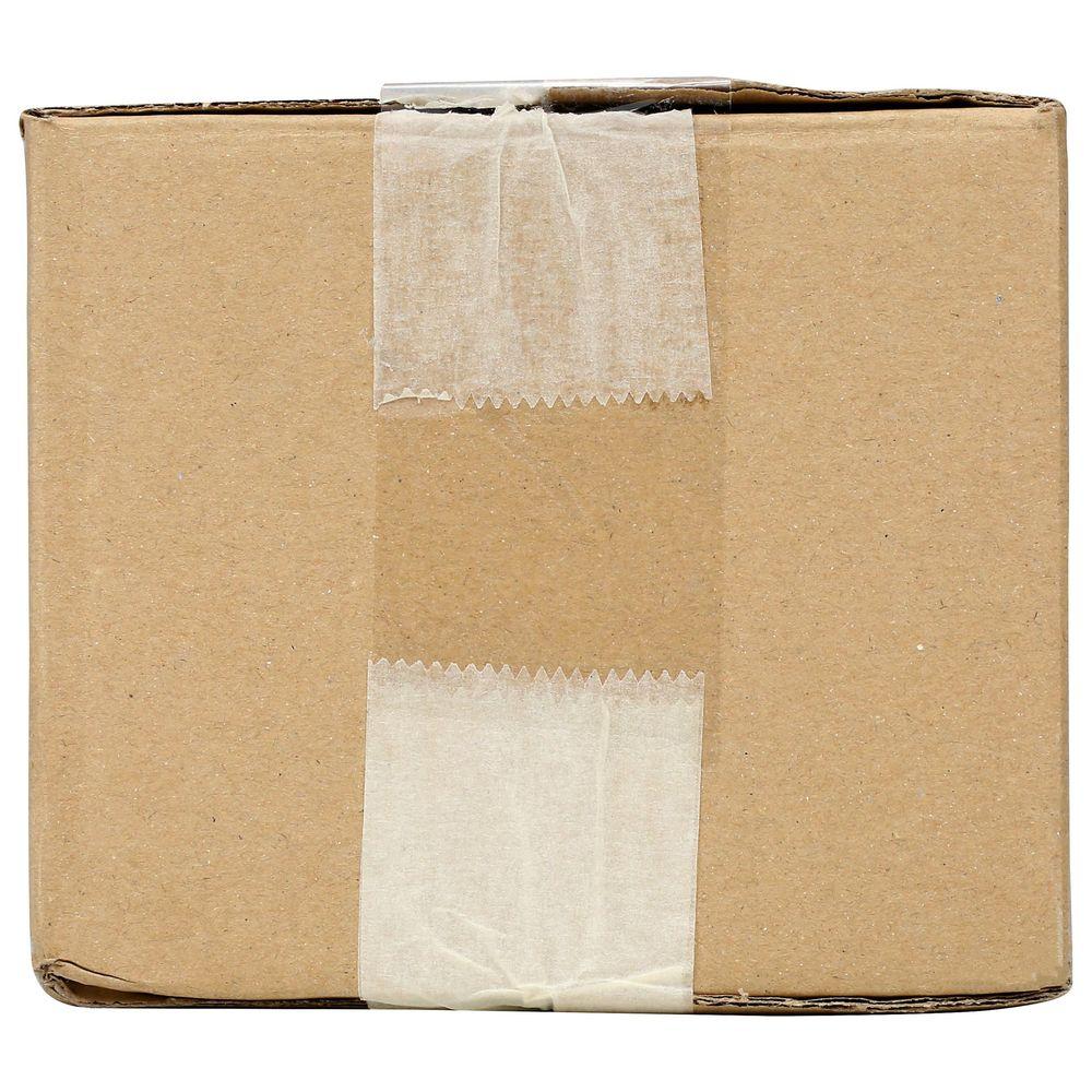 Product gallery 3896402