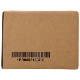 Product thumb gallery 3896456